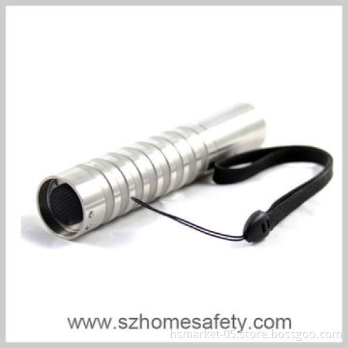 Unique fire G6T6 Cree xm-l t6 mini LED flashlightNew